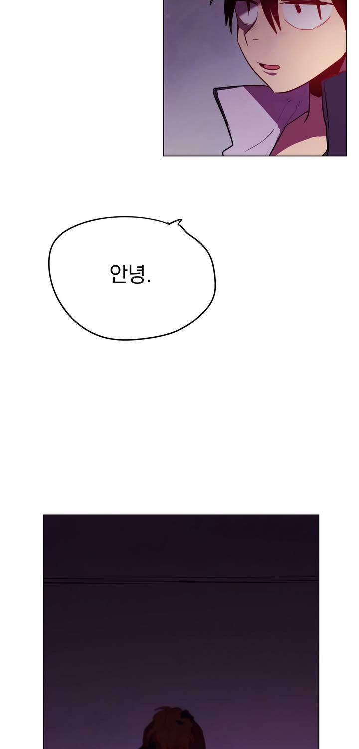 1685798156_83607679714960.jpg