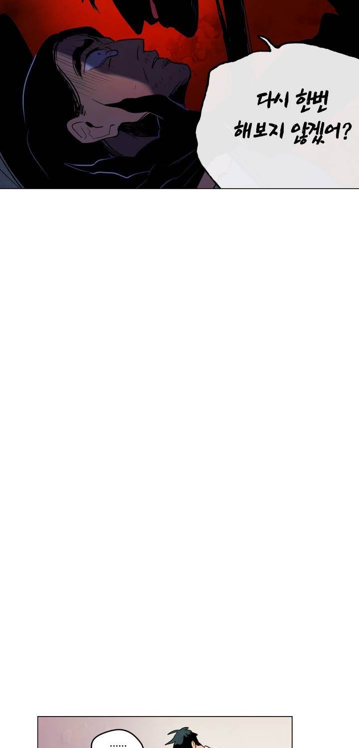 1685798064_62043089711378.jpg