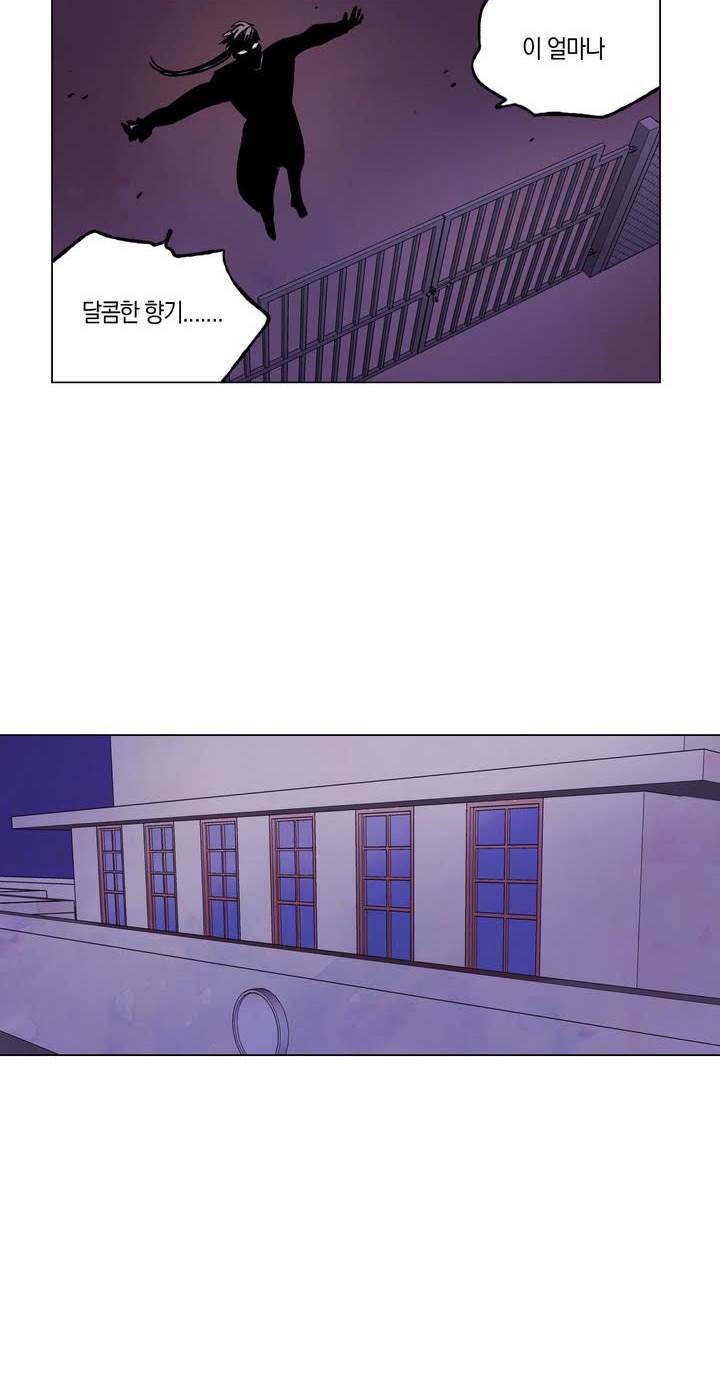 1685797629_11079358284816.jpg
