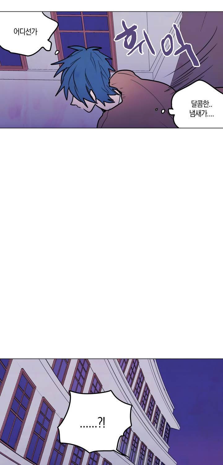 1685797644_87594254045765.jpg