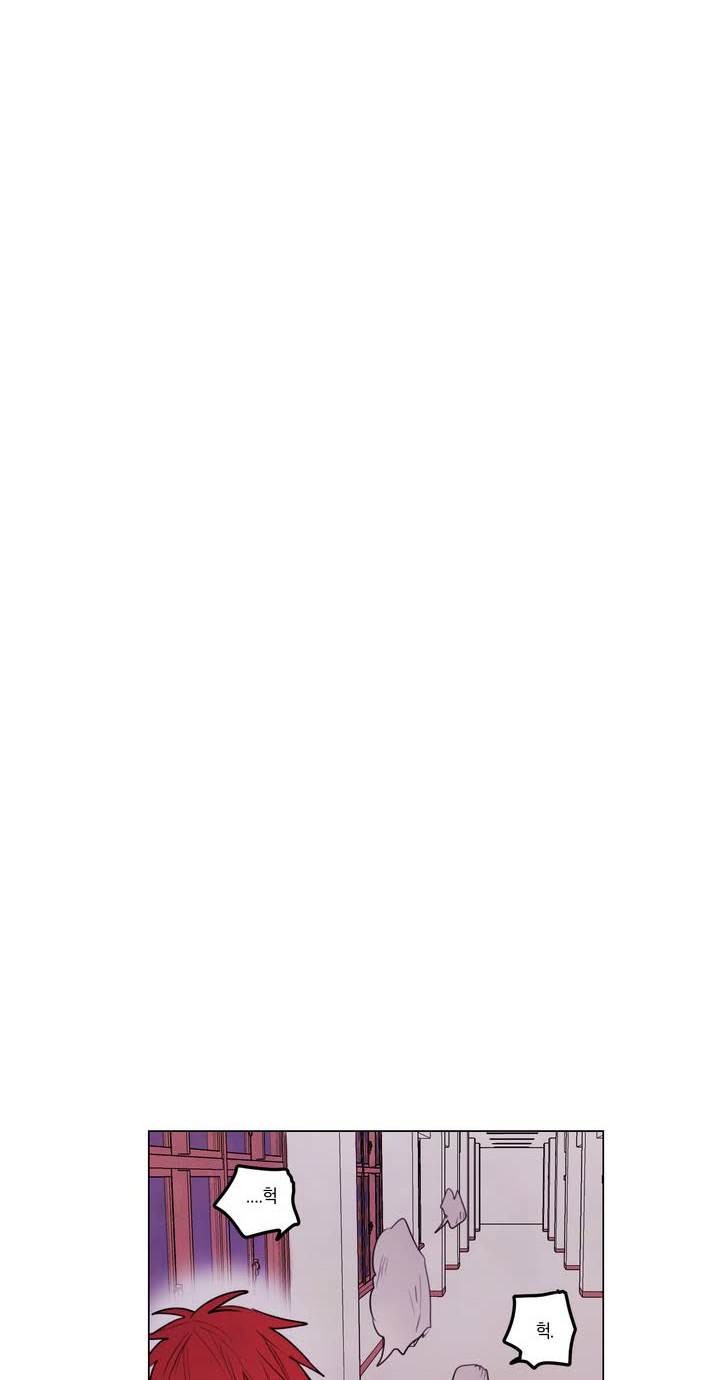 1685797388_36135093811921.jpg