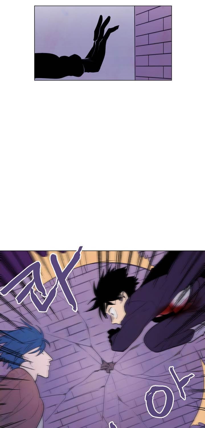 1685797393_26762313634231.jpg