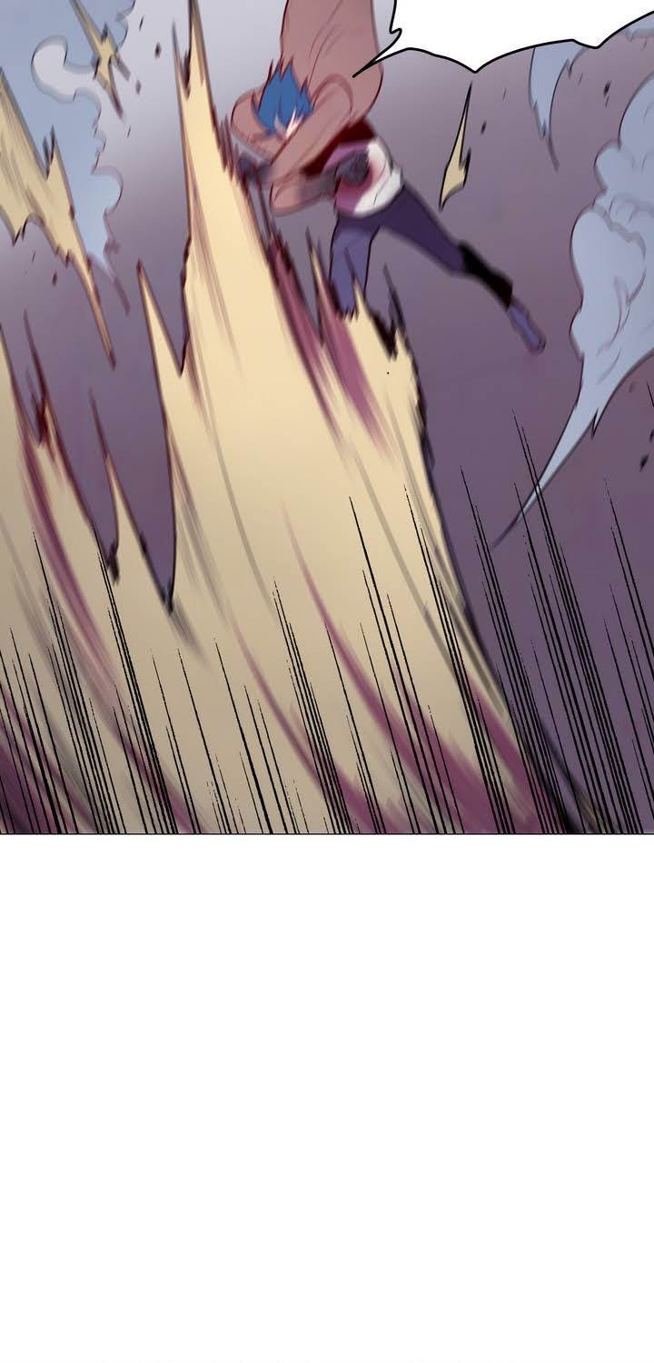 1685798745_85011877788362.jpg
