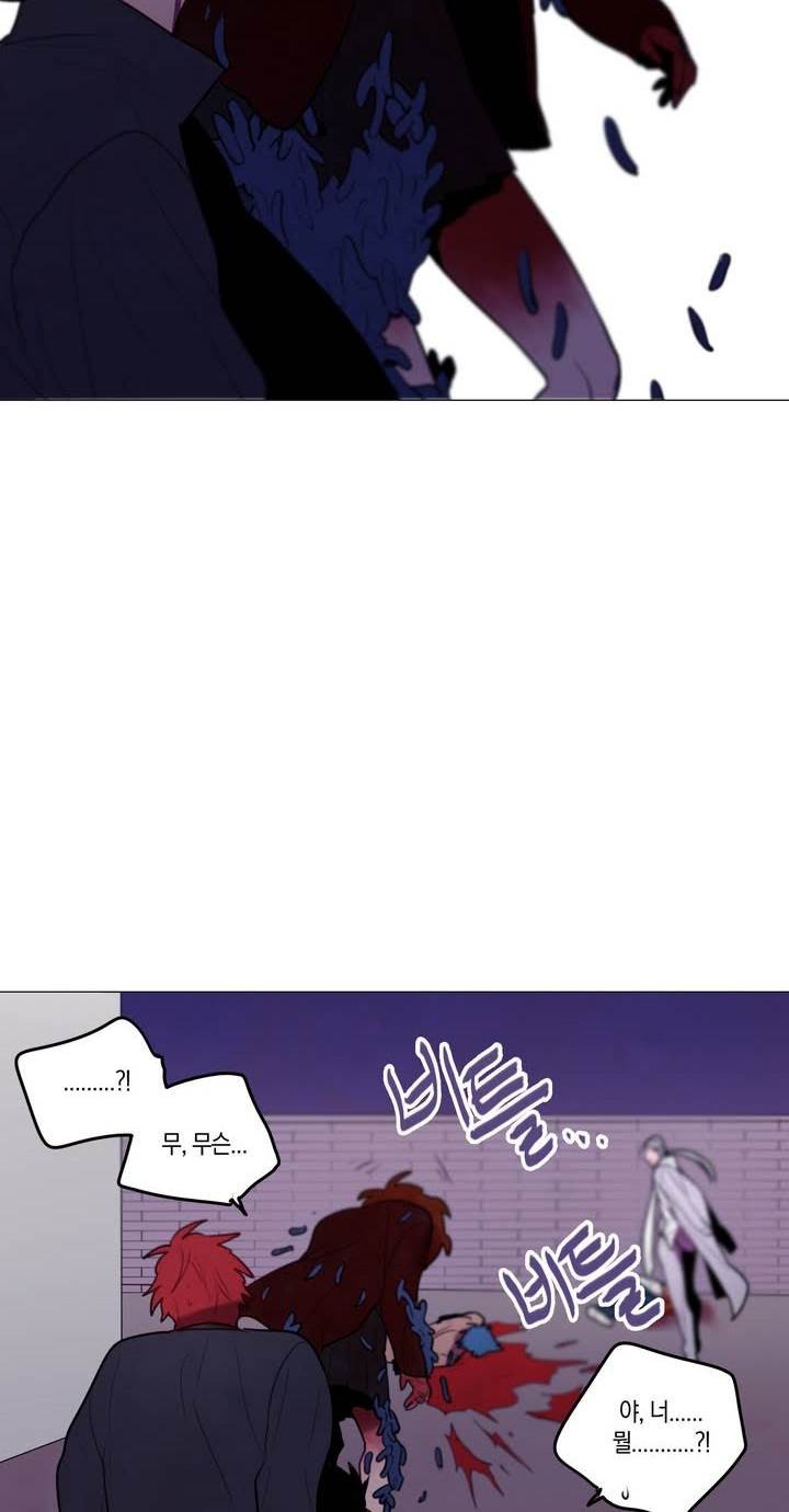 1685798747_22559897151172.jpg