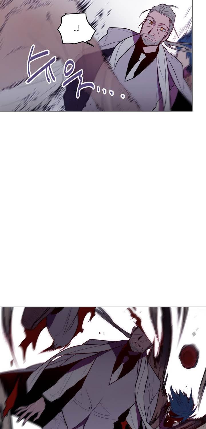 1685798741_13183970944336.jpg