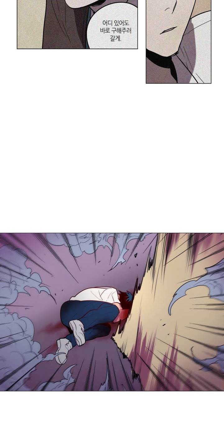 1685798748_10600857137169.jpg