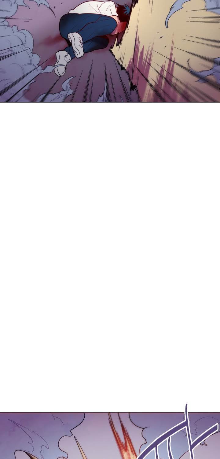 1685797336_50024515095700.jpg