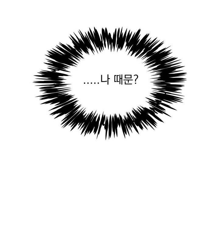 1685797357_80785324443812.jpg
