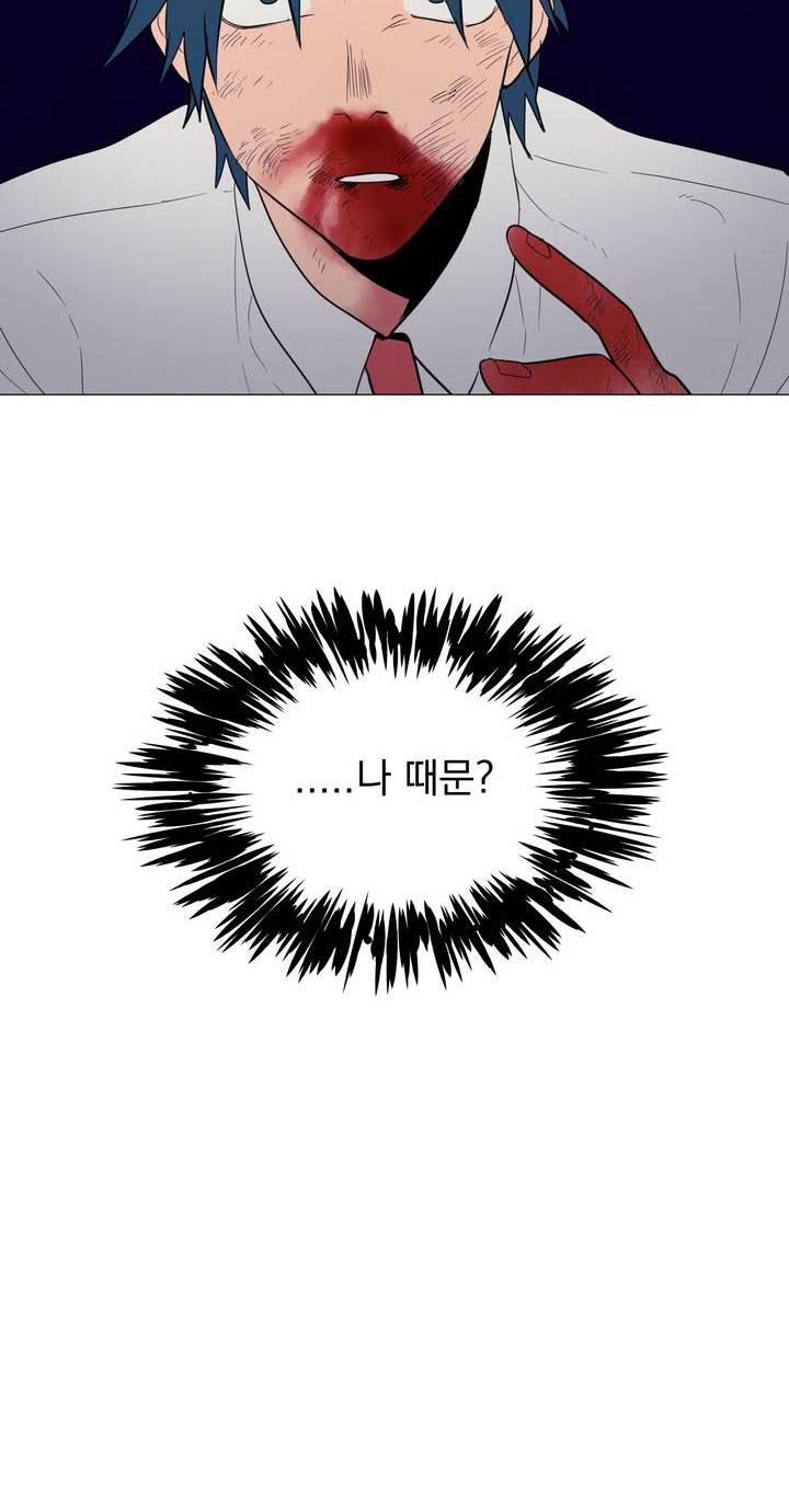 1685798380_31465029005998.jpg