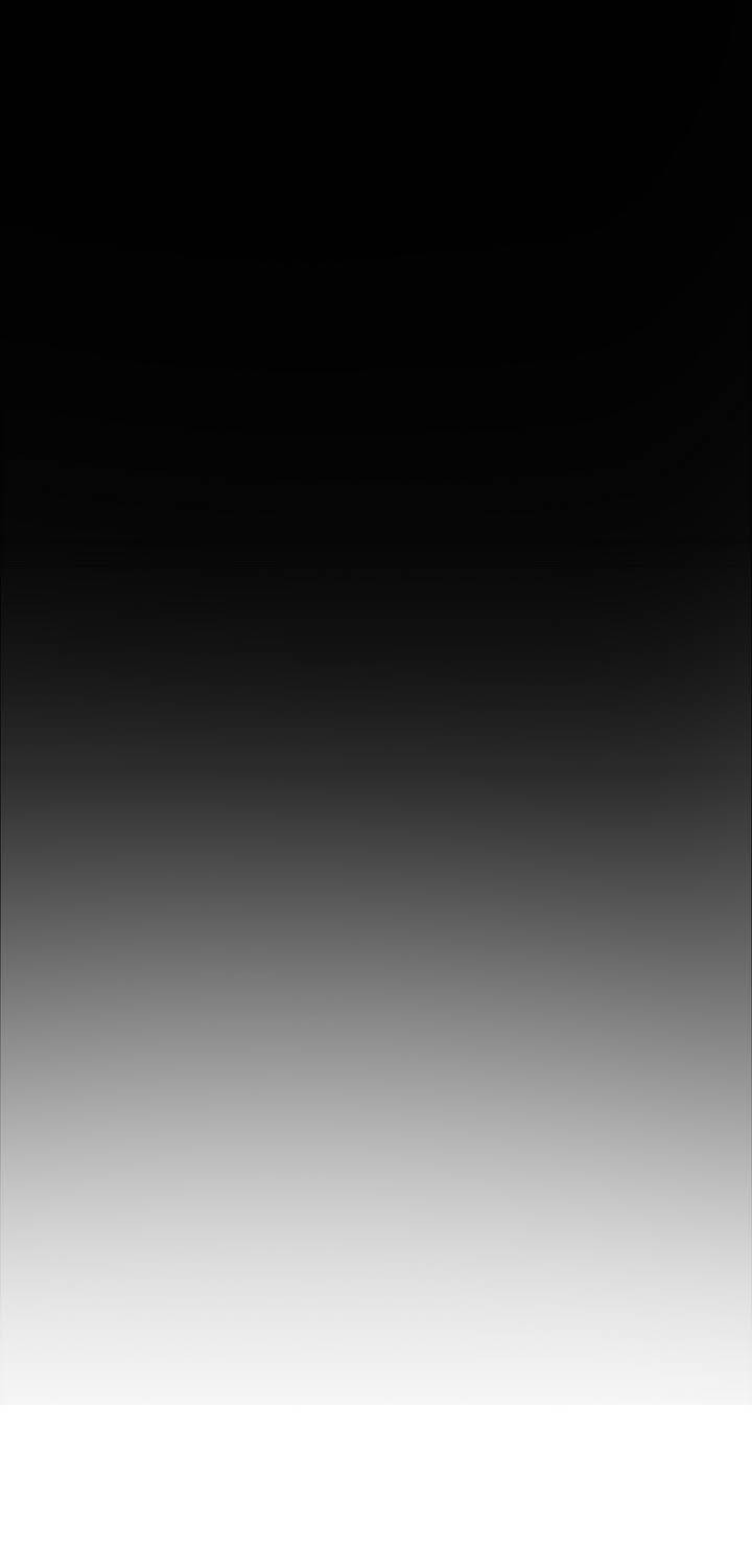 1685797842_97099342125528.jpg
