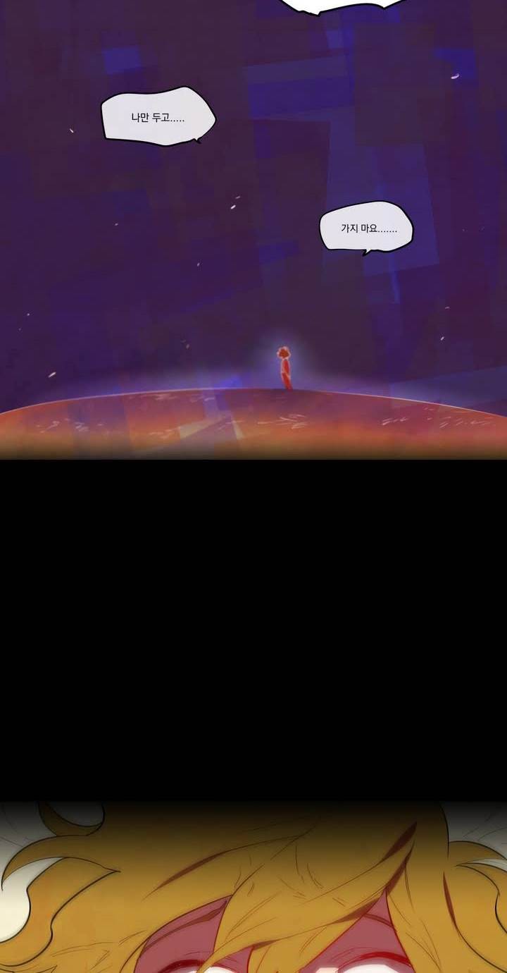 1685797579_29401139768879.jpg