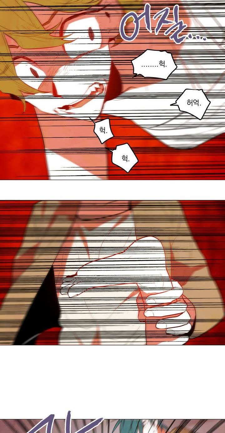 1685797580_97643064614847.jpg