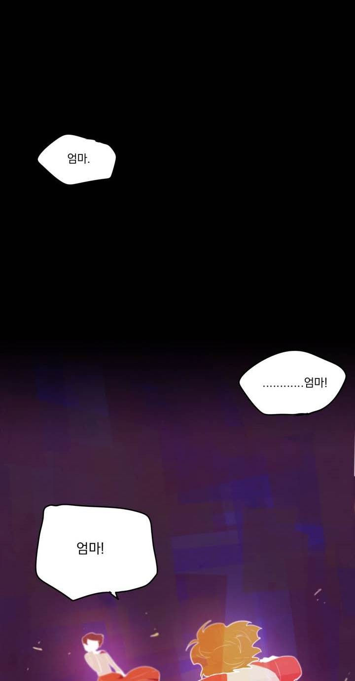 1685797578_67645719899049.jpg
