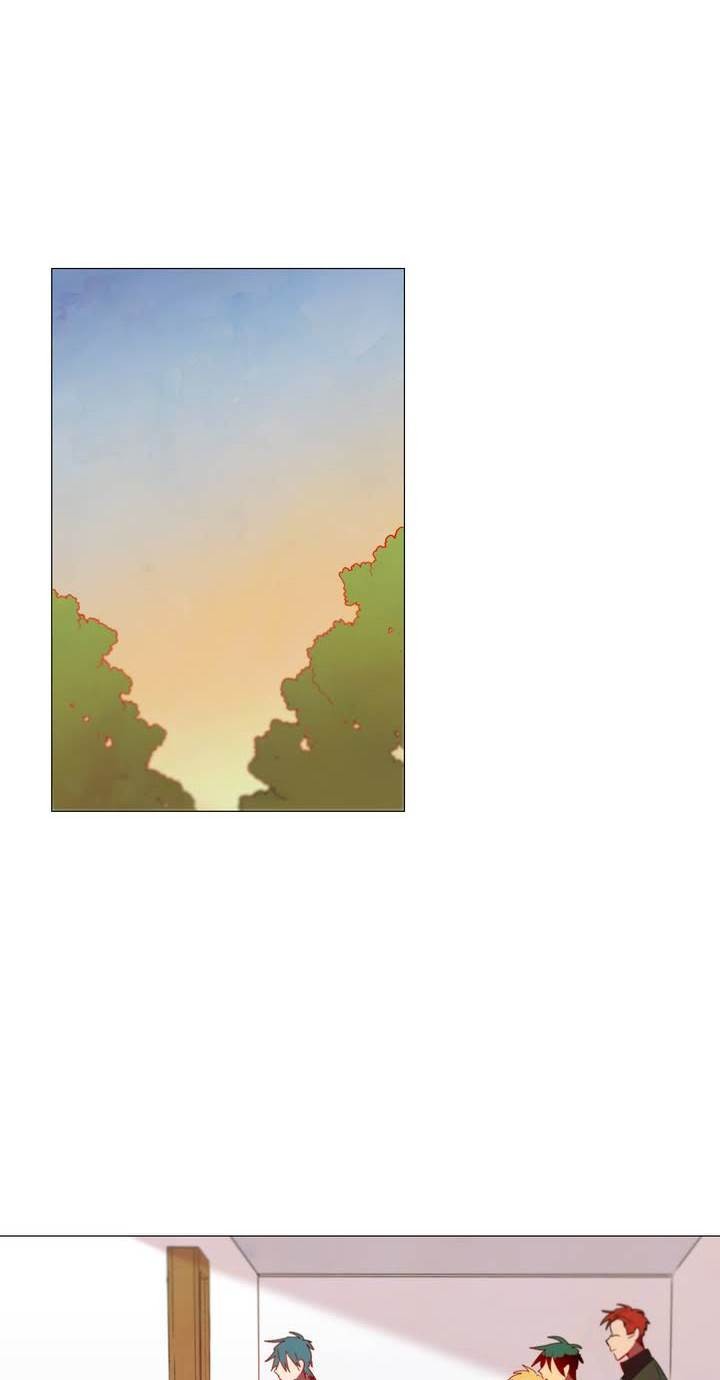 1685797574_20798788106006.jpg