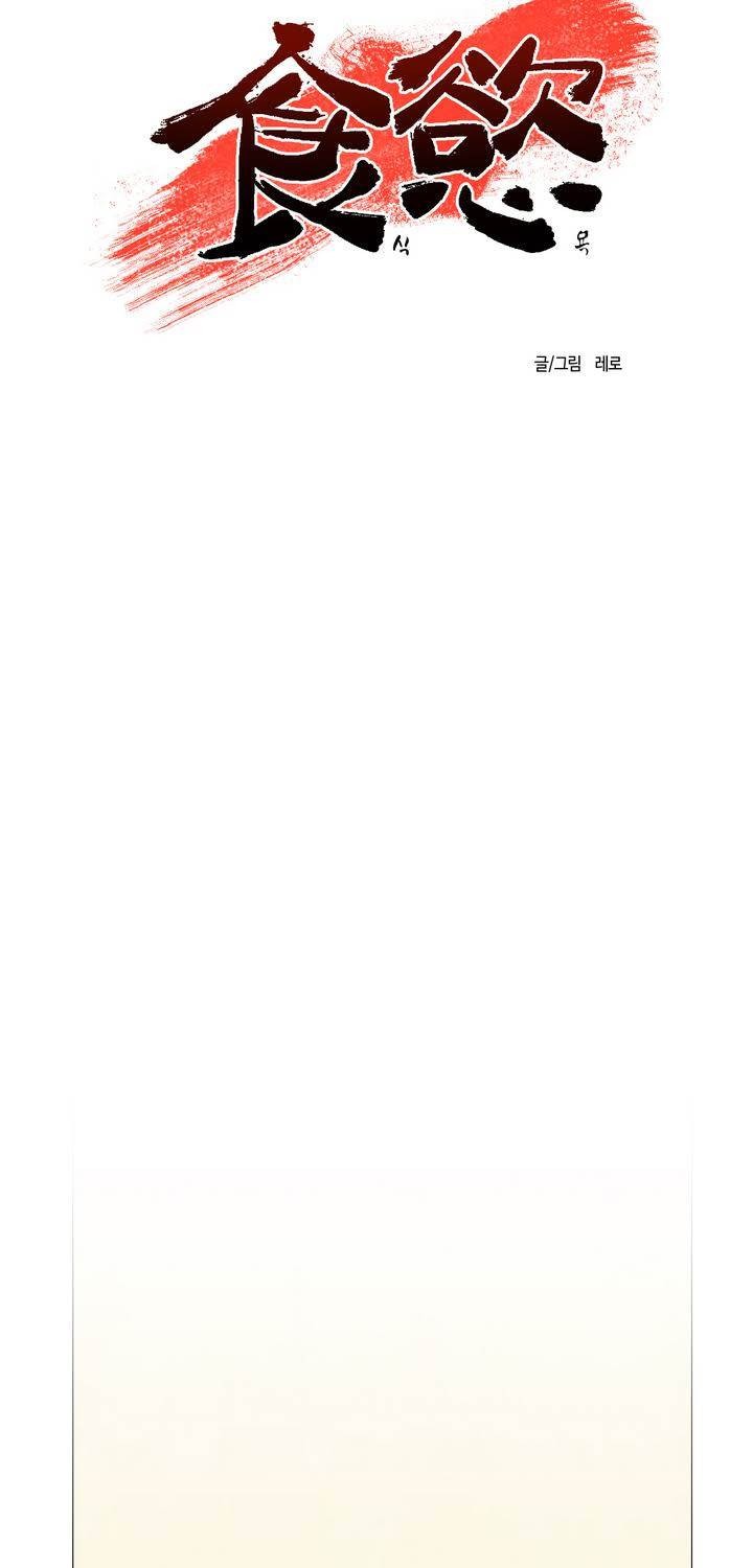 1685798367_19428564487484.jpg
