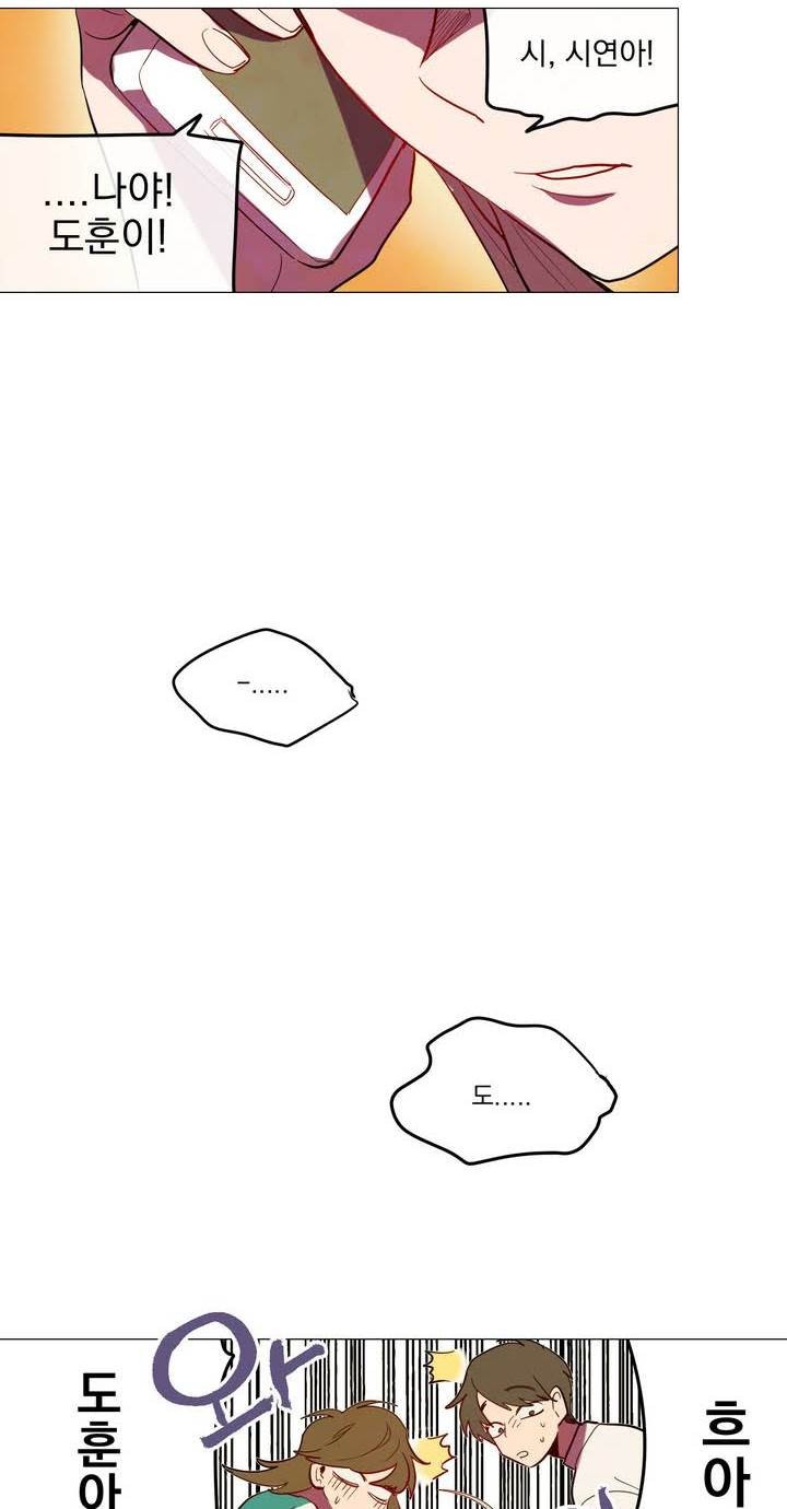 1685797972_96412337002985.jpg