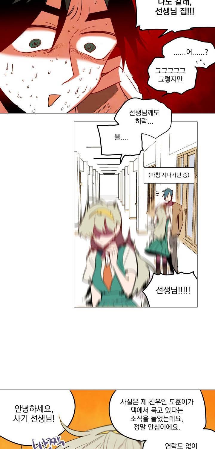 1685797974_80405362750963.jpg
