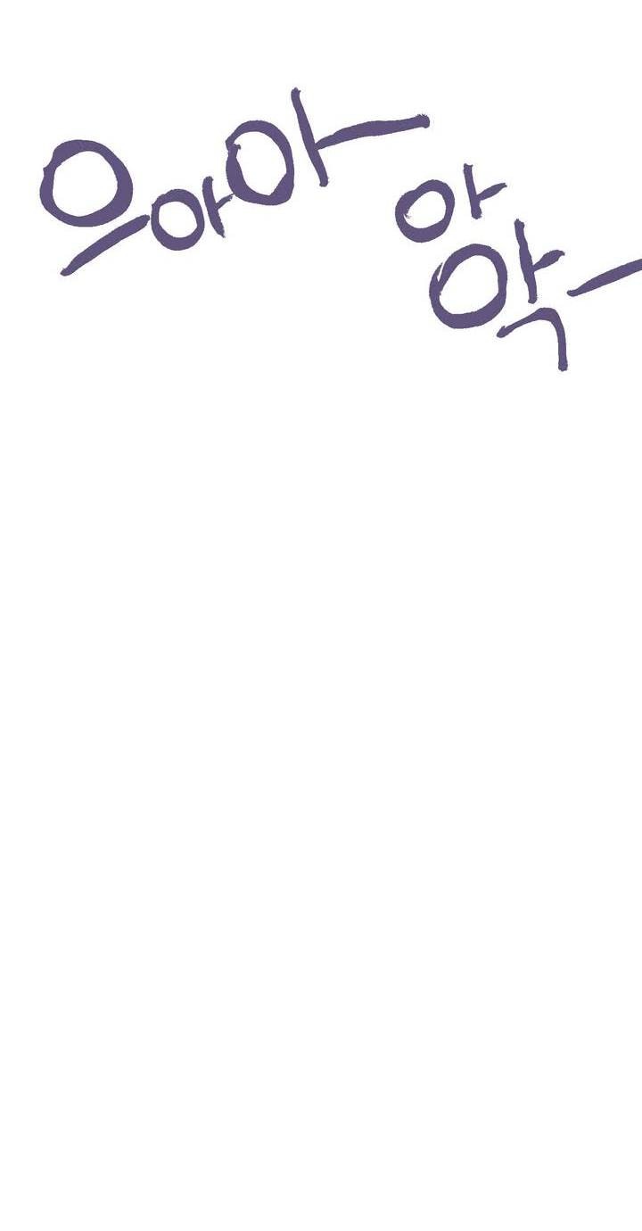 1685797896_22508932269775.jpg