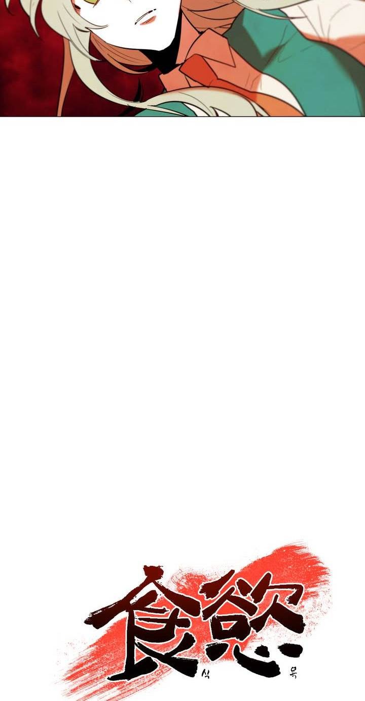 1685797885_91472370608472.jpg