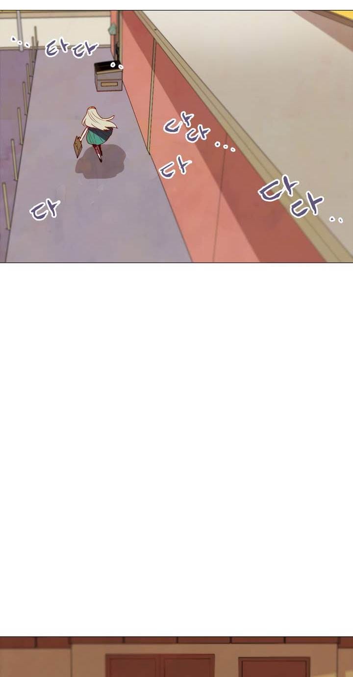 1685797898_44960491614343.jpg