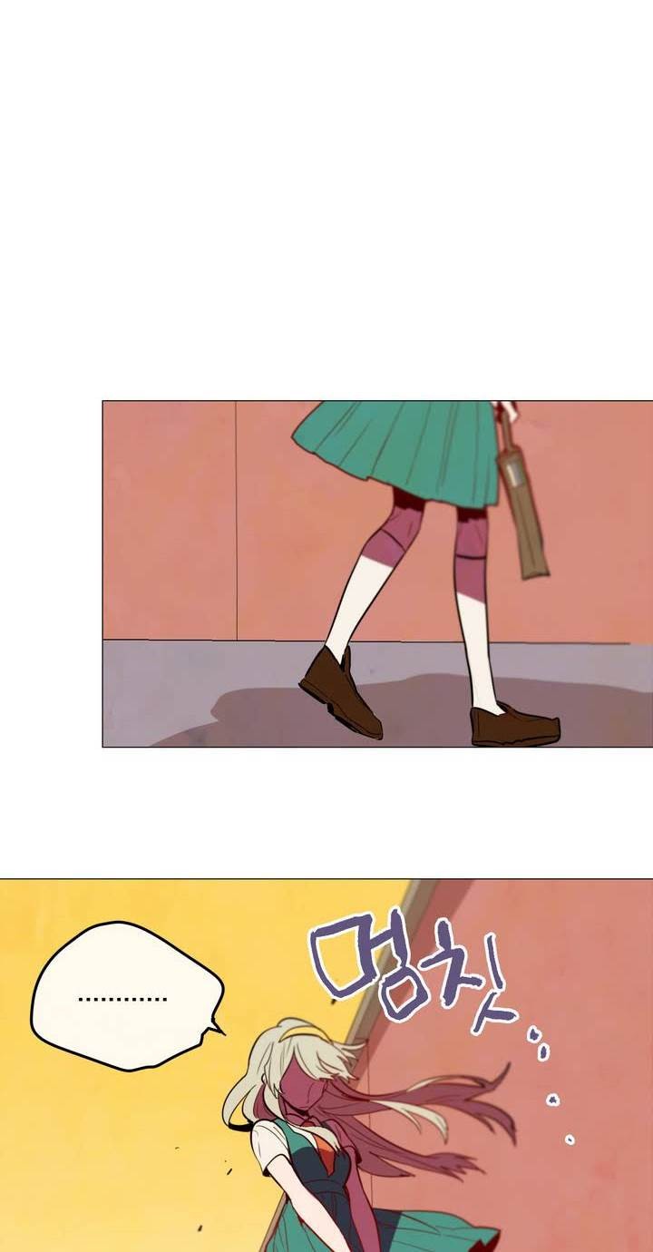 1685797897_93424022246991.jpg