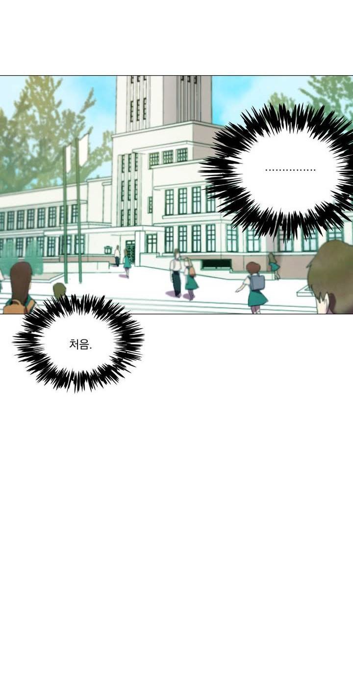 1685798222_48056679017166.jpg