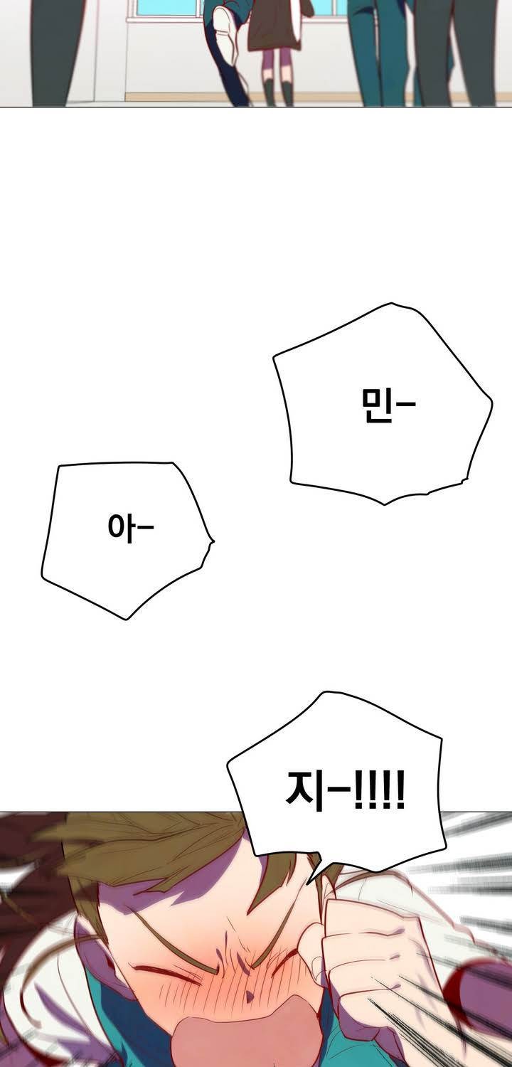 1685798227_15825632329451.jpg