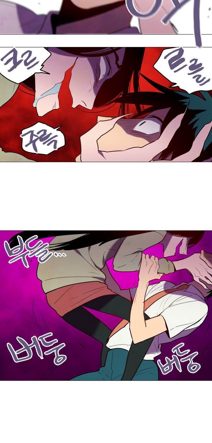 1685798121_62659100565504.jpg