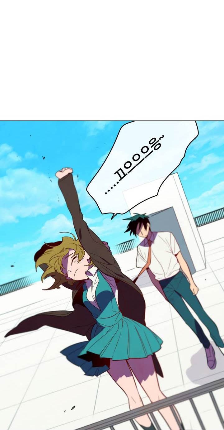 1685797358_62594406209818.jpg