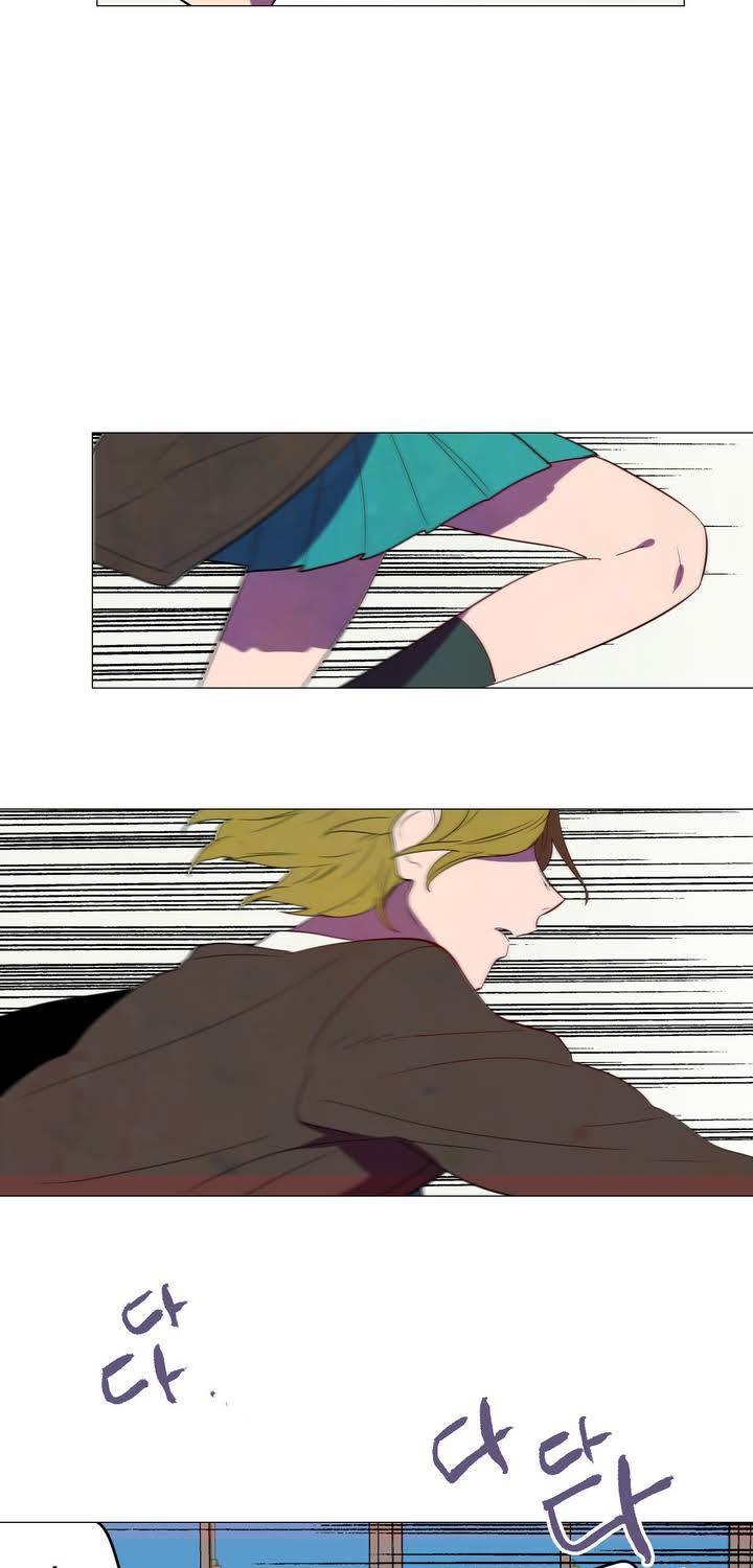 1685798738_18606286328483.jpg