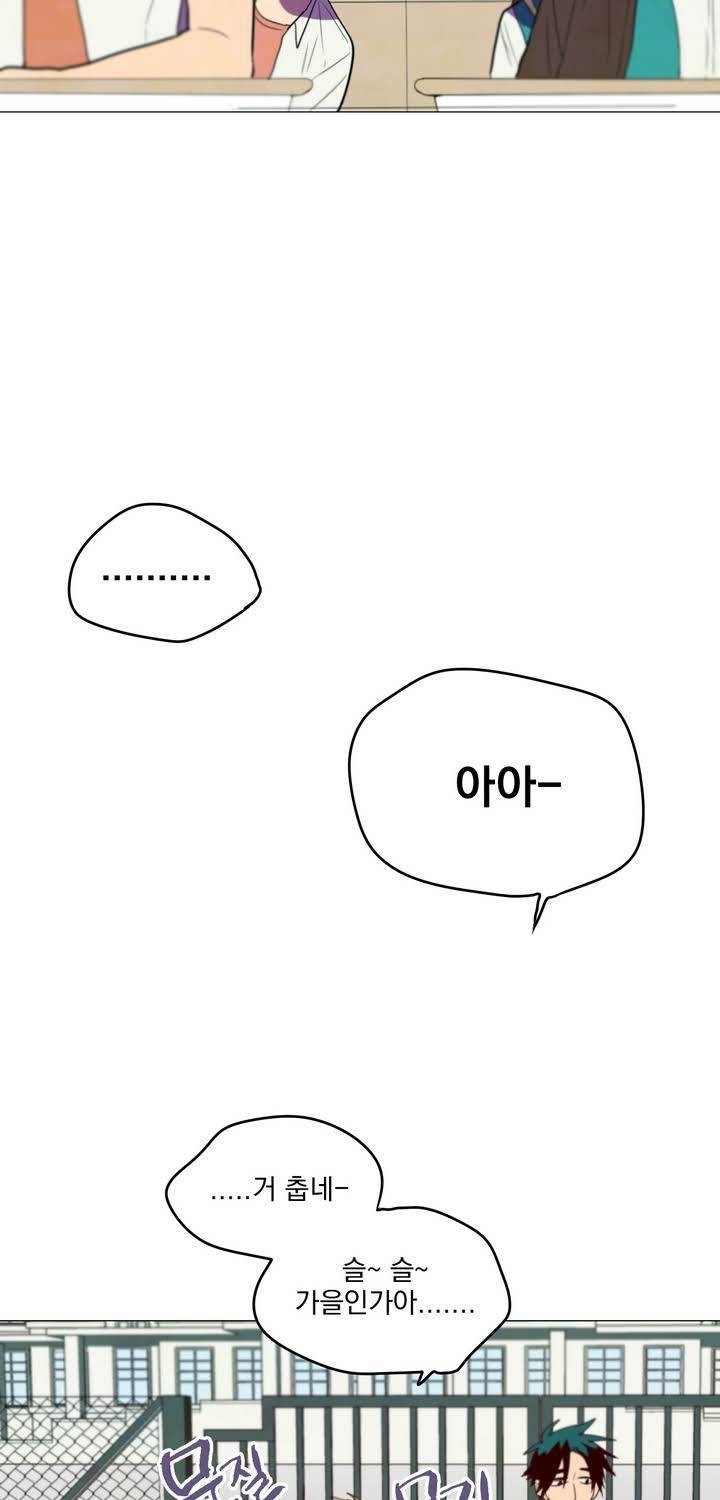 1685798740_86283990628908.jpg