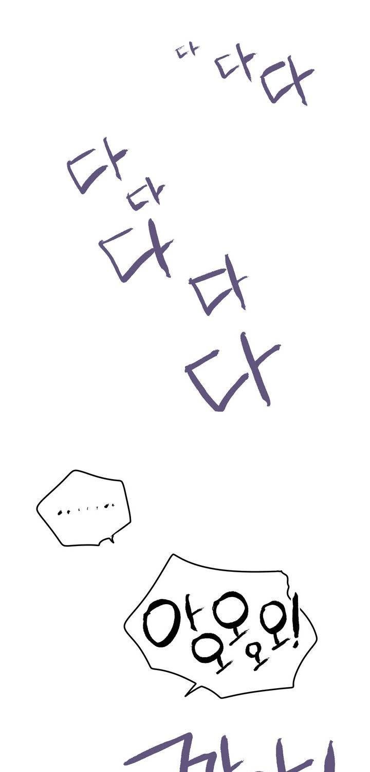 1685797832_82574774149637.jpg