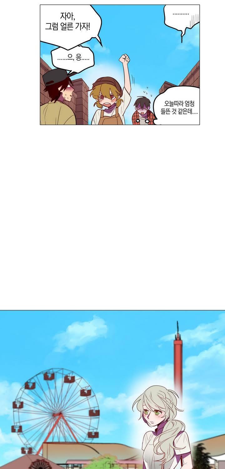 1685798708_39374429659236.jpg