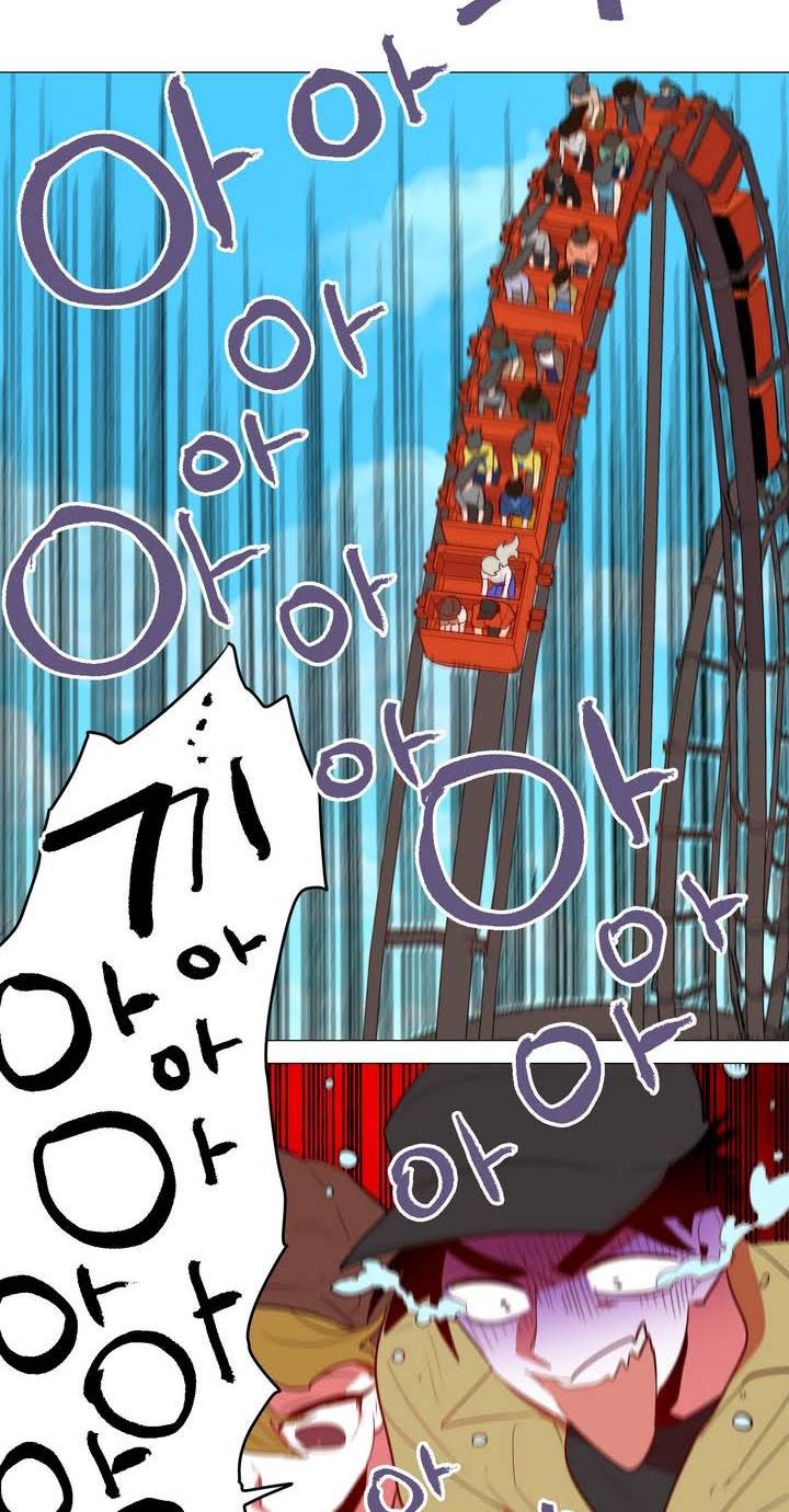 1685798711_41689741861780.jpg