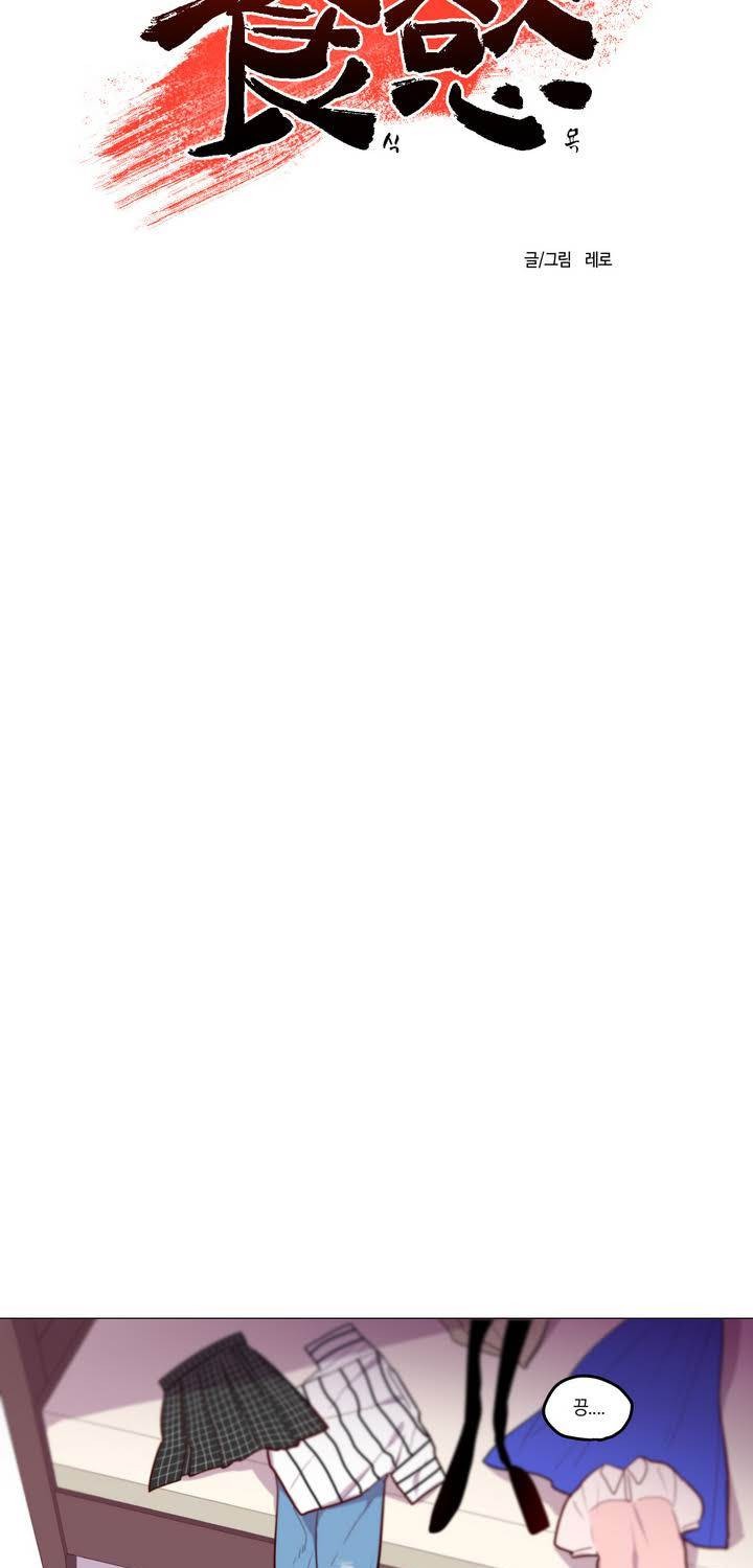 1685798703_19666215116645.jpg