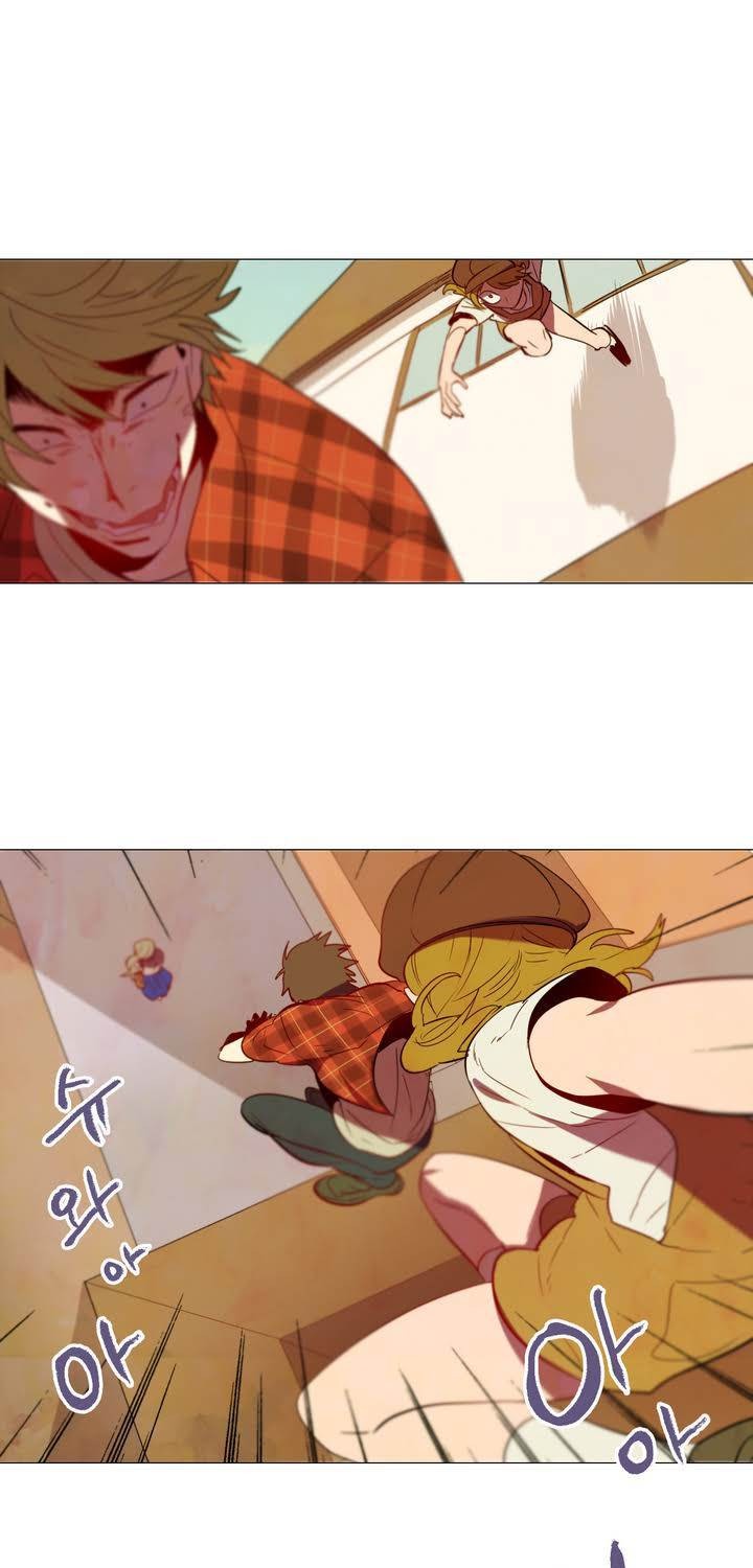 1685797924_40264978813748.jpg