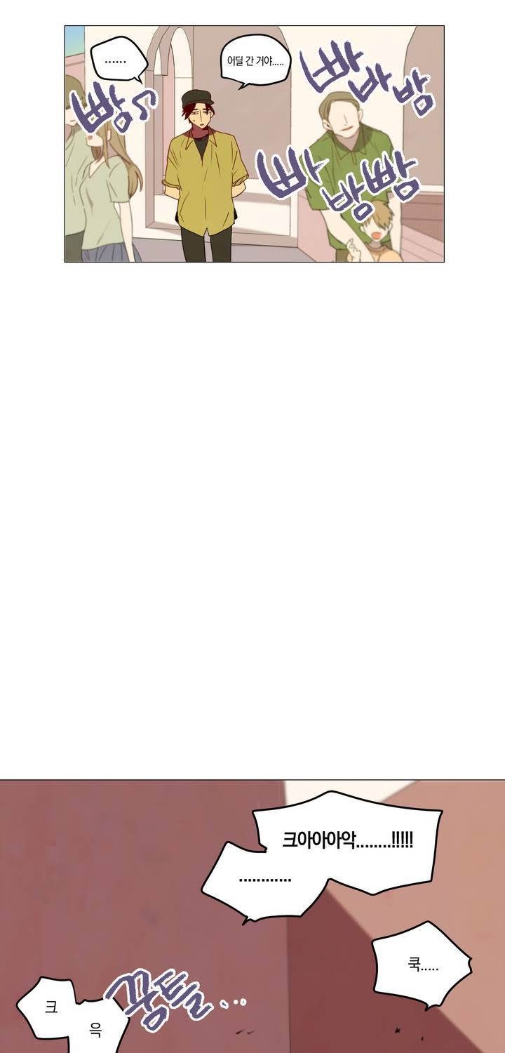 1685797424_69590909368969.jpg
