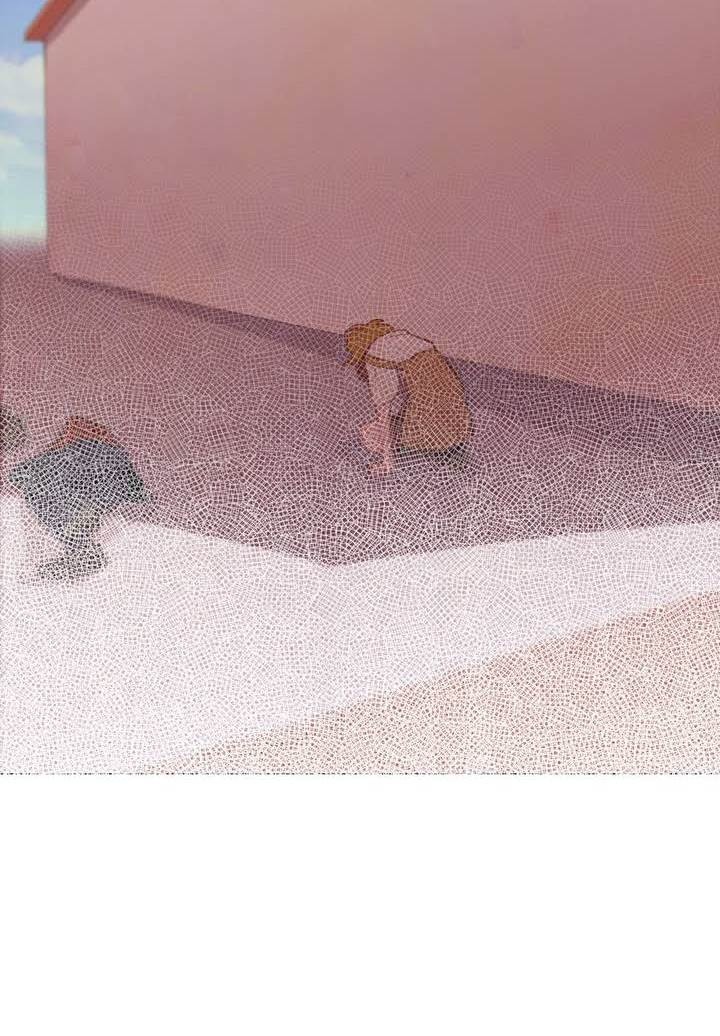 1685797443_17799966756081.jpg