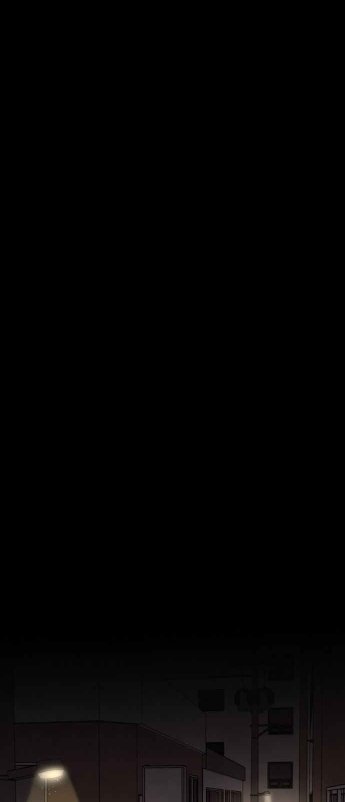 1685798569_28239003836627.jpg