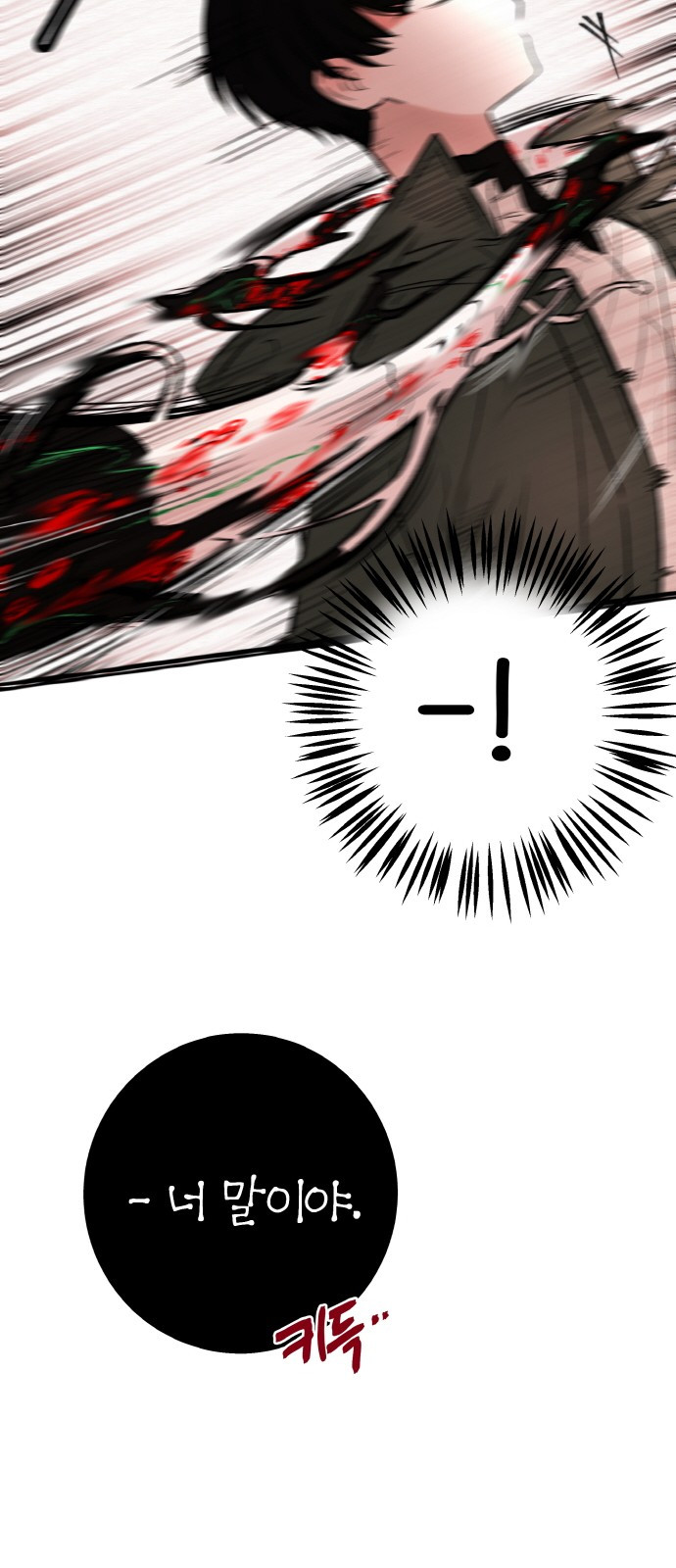 1685798594_28735040294701.jpg