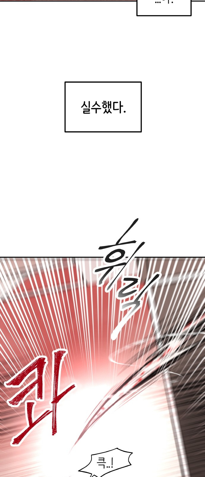1685798590_27882905796696.jpg