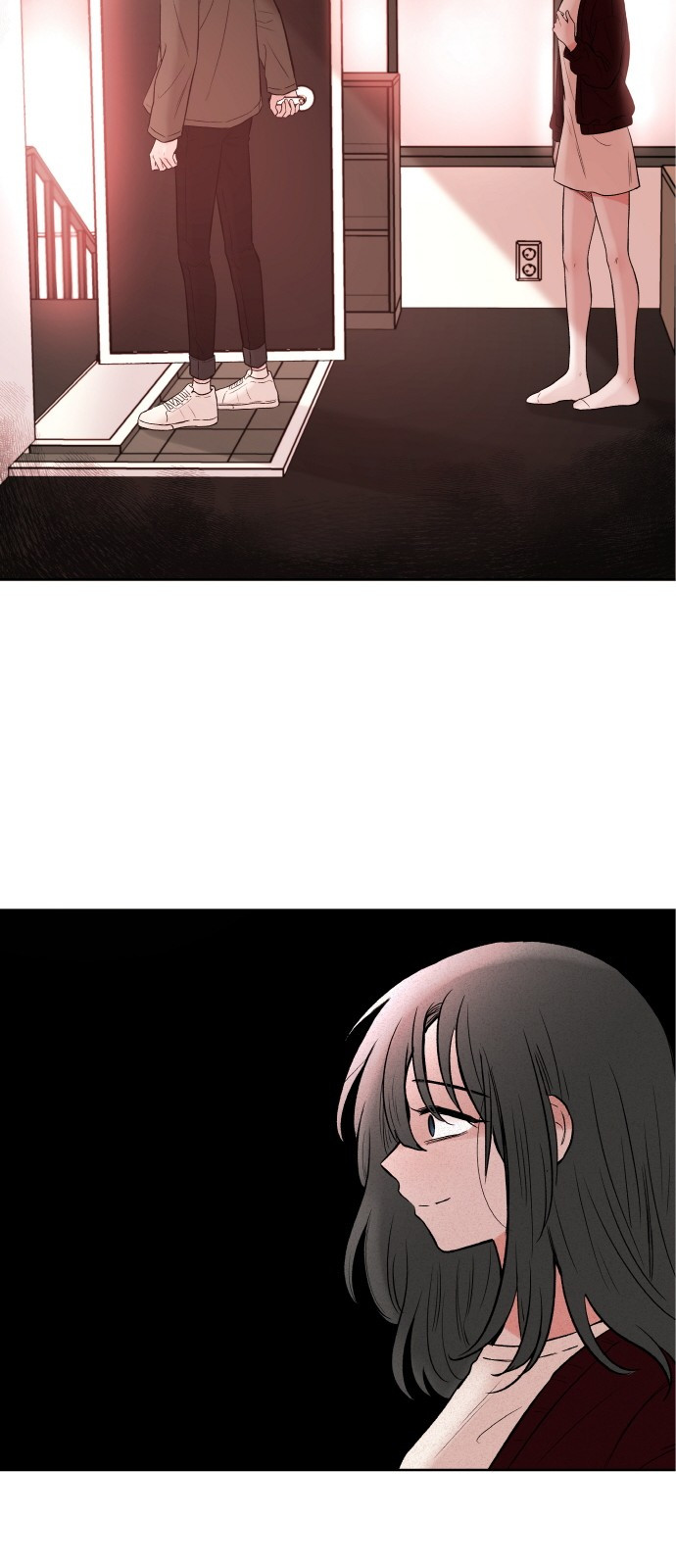 1685798587_84821006566739.jpg