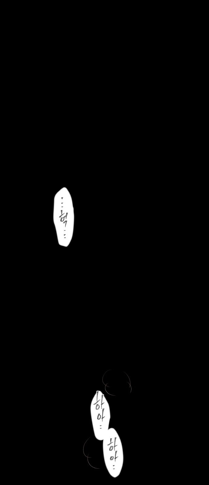 1685799599_70800902076334.jpg