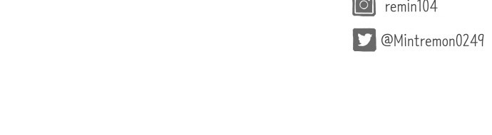 1685799613_97721493444319.jpg