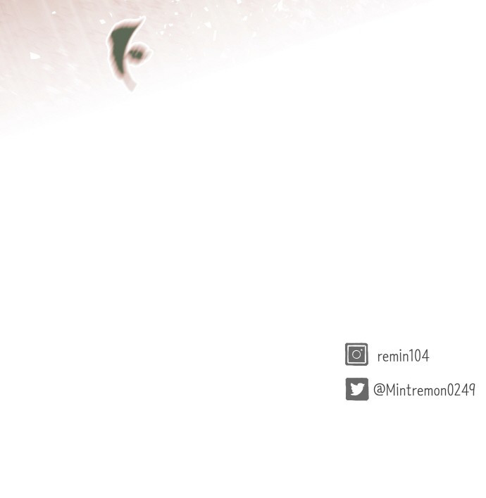 1685799527_67954107364408.jpg
