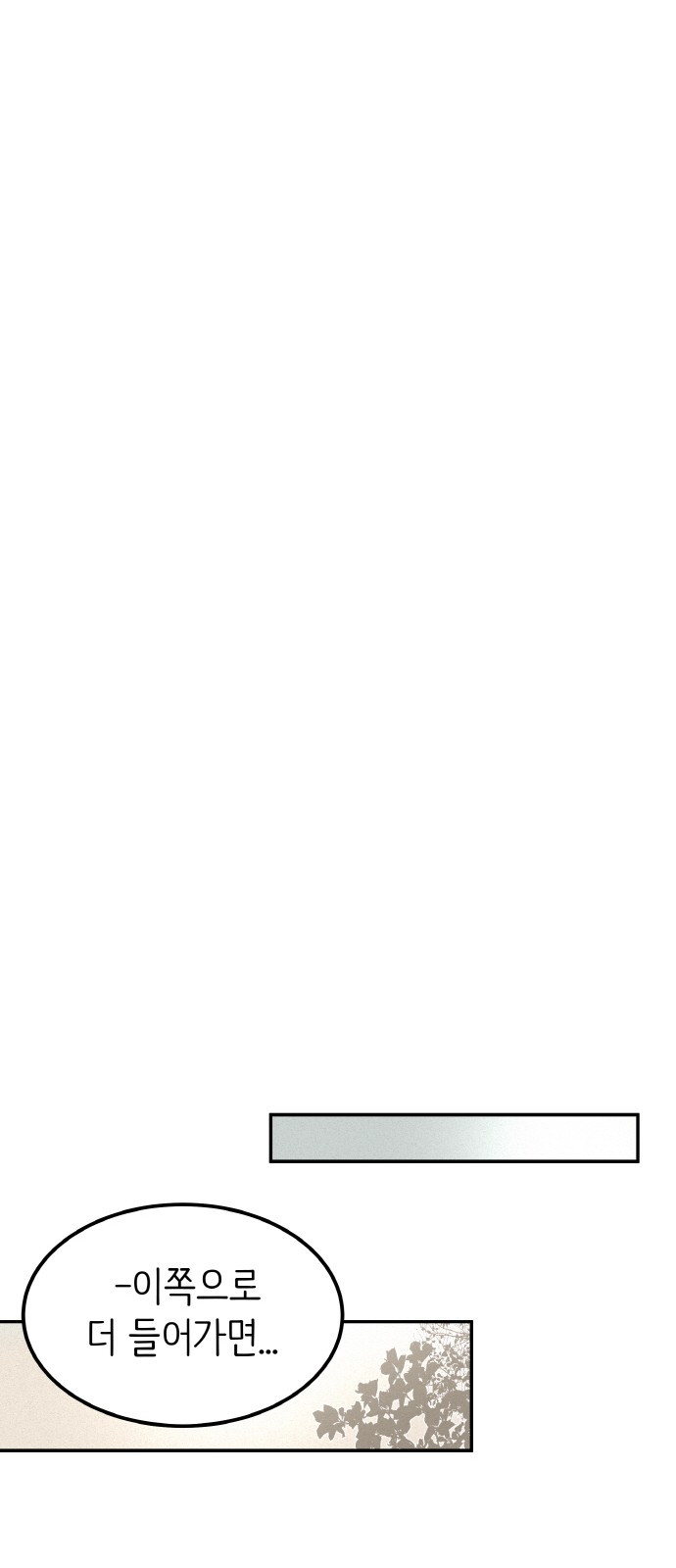1685799335_51784859649859.jpg