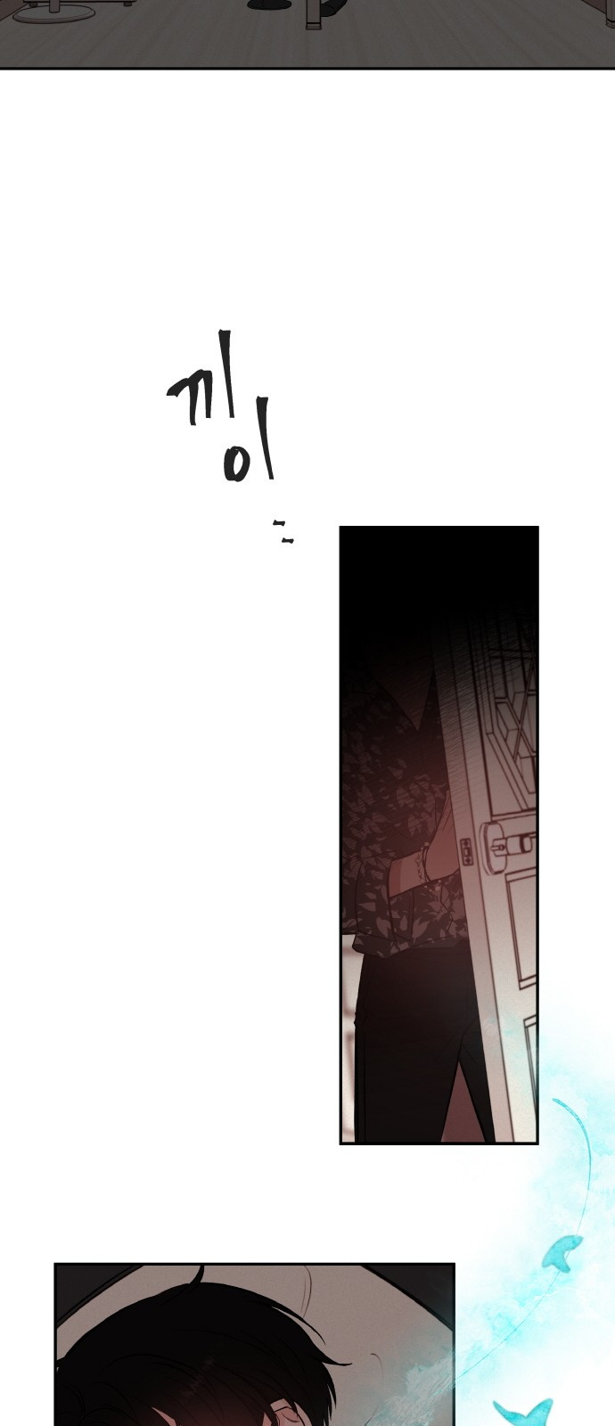 1685799349_66682384475385.jpg