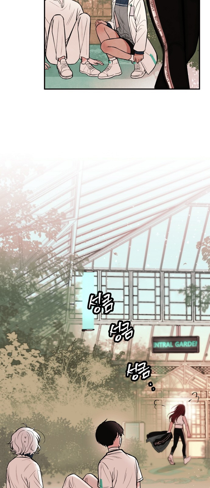 1685799331_83646722245746.jpg