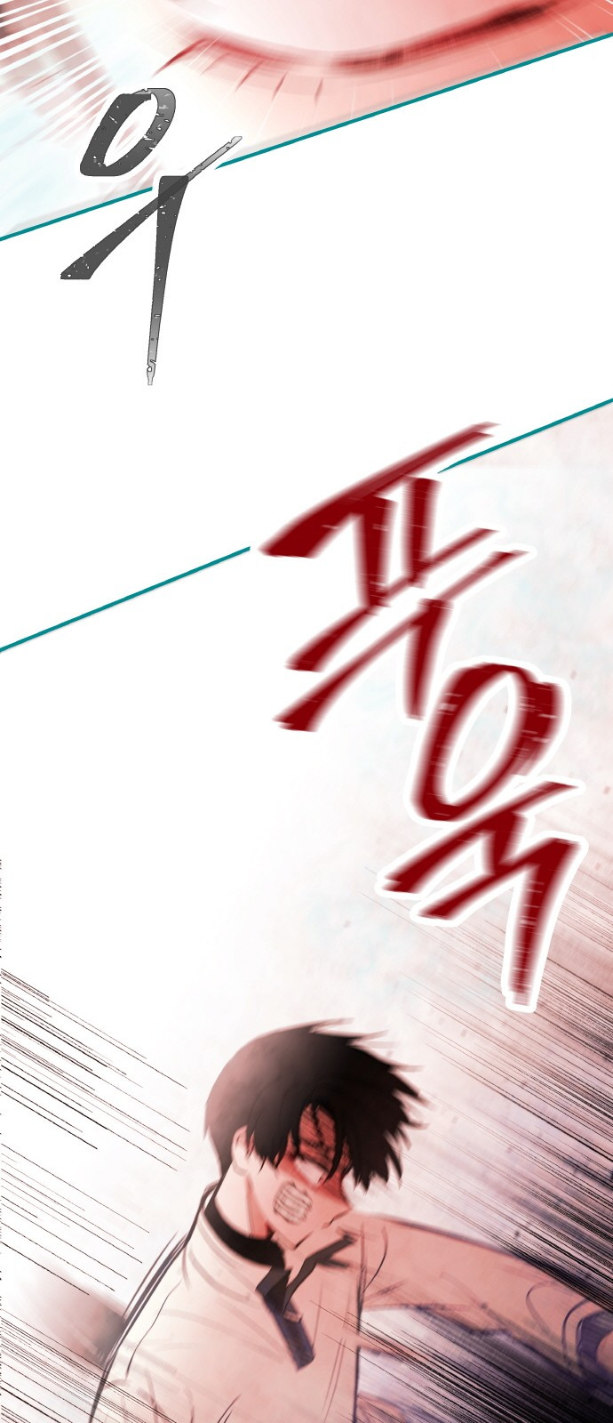 1685800315_81906958212723.jpg