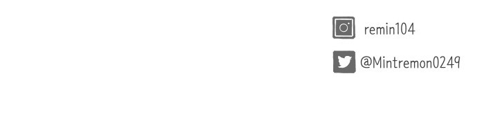 1685800482_31995254083206.jpg